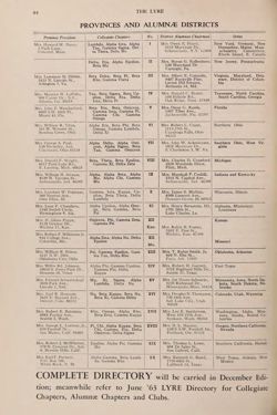 1963-1964_Vol_67 page 87.jpg